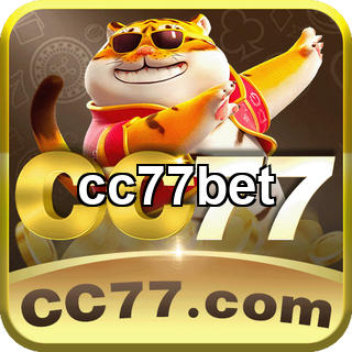 cc77bet Casino Online